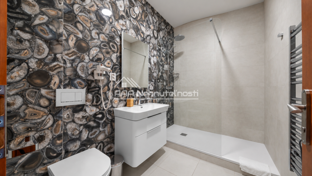 Horský hotel Drienica - investícia v rekreačnej oblasti