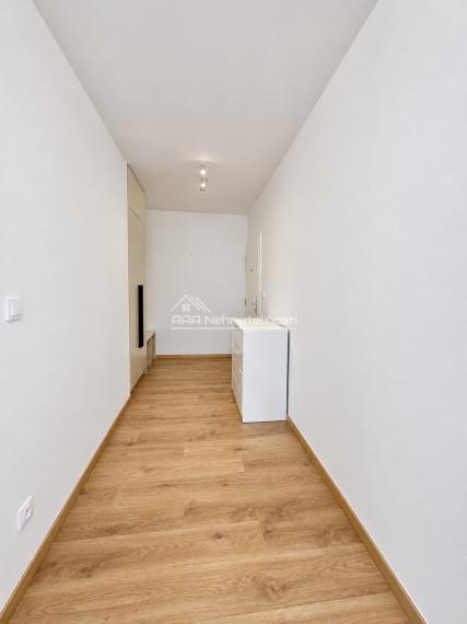 3i. byt, 85m2 + 2 Parkovacie miesta,  BA-Ružinov, novostavba Discovery Tower