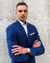 Martin Šmajda