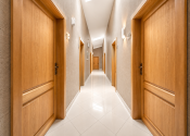 Investičná príležitosť | Hotel 50 lôžok – Drienica-Lysá - fotografia 2