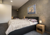 Investičná príležitosť | Hotel 50 lôžok – Drienica-Lysá - fotografia 3