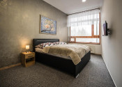 Investičná príležitosť | Hotel 50 lôžok – Drienica-Lysá - fotografia 4