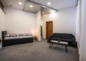 Investičná príležitosť | Hotel 50 lôžok – Drienica-Lysá - fotografia 6