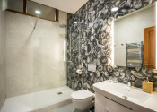 Investičná príležitosť | Hotel 50 lôžok – Drienica-Lysá - fotografia 7