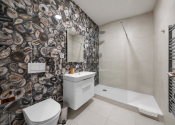 Investičná príležitosť | Hotel 50 lôžok – Drienica-Lysá - fotografia 8