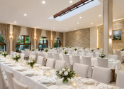 Investičná príležitosť | Hotel 50 lôžok – Drienica-Lysá - fotografia 9