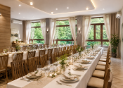 Investičná príležitosť | Hotel 50 lôžok – Drienica-Lysá - fotografia 10
