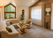 Investičná príležitosť | Hotel 50 lôžok – Drienica-Lysá - fotografia 13