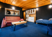 Investičná príležitosť | Penzión 32 lôžok – Drienica-Lysá - fotografia 6
