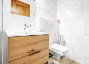 Investičná príležitosť | Penzión 32 lôžok – Drienica-Lysá - fotografia 10