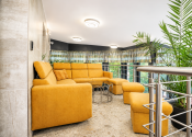 Investičná príležitosť | Penzión 32 lôžok – Drienica-Lysá - fotografia 13