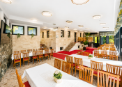 Investičná príležitosť | Penzión 32 lôžok – Drienica-Lysá - fotografia 15