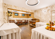 Investičná príležitosť | Penzión 32 lôžok – Drienica-Lysá - fotografia 17