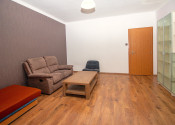 3i. byt, 80m2 na Hradnom kopci, BA-Staré Mesto, Šulekova ul. - fotografia 5