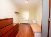 3i. byt, 80m2 na Hradnom kopci, BA-Staré Mesto, Šulekova ul. - fotografia 6