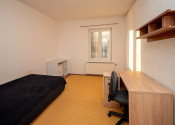 3i. byt, 80m2 na Hradnom kopci, BA-Staré Mesto, Šulekova ul. - fotografia 8