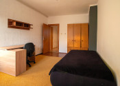 3i. byt, 80m2 na Hradnom kopci, BA-Staré Mesto, Šulekova ul. - fotografia 9