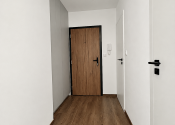 Kompletne zrekonštruovaný 3i. byt s krásnym výhľadom, BA-Dúbravka, Bagarova ul., 77 m2 - fotografia 6
