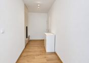 3i. byt, 85m2 + 2 Parkovacie miesta,  BA-Ružinov, novostavba Discovery Tower - fotografia 13