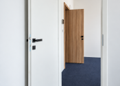 Kancelársky priestor 35m² | 2 kancelárie | Košice - fotografia 7