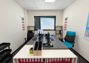 Kancelársky priestor 35m² | 2 kancelárie | Košice - fotografia 4