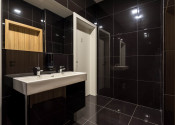 Kancelársky priestor 35m² | 2 kancelárie | Košice - fotografia 12