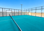 4-izb. zariadený byt, 200m2, Bahrajn-Manama + parkovanie - fotografia 13