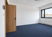 Kancelársky priestor 35m² | 2 kancelárie | Košice - fotografia 3