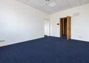 Kancelársky priestor 35m² | 2 kancelárie | Košice - fotografia 5