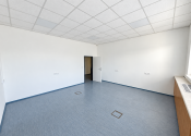 Kancelária | 26m2 | v súkromnom areáli, Južná Trieda - fotografia 5