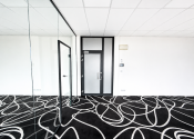 Kancelársky priestor 89 m² s panoramatickým výhľadom, Košice - fotografia 5