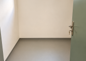 Zrekonštruovaný 2i. byt s vlastným kúrením, BA-Rača, Kadnárova ul., 55 m2 - fotografia 10