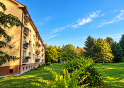 Zrekonštruovaný 2i. byt s vlastným kúrením, BA-Rača, Kadnárova ul., 61 m2 - fotografia 13