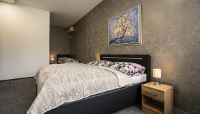 Investičná príležitosť | Hotel 50 lôžok – Drienica-Lysá - fotografia 3