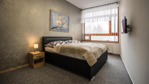 Investičná príležitosť | Hotel 50 lôžok – Drienica-Lysá - fotografia 4