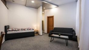 Investičná príležitosť | Hotel 50 lôžok – Drienica-Lysá - fotografia 6
