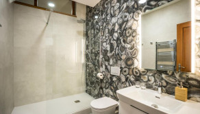 Investičná príležitosť | Hotel 50 lôžok – Drienica-Lysá - fotografia 7