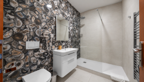 Investičná príležitosť | Hotel 50 lôžok – Drienica-Lysá - fotografia 8