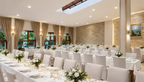 Investičná príležitosť | Hotel 50 lôžok – Drienica-Lysá - fotografia 9