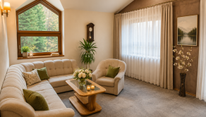 Investičná príležitosť | Hotel 50 lôžok – Drienica-Lysá - fotografia 13