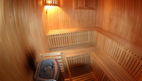 Investičná príležitosť | Hotel 50 lôžok – Drienica-Lysá - fotografia 14