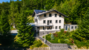 Investičná príležitosť | Penzión 32 lôžok – Drienica-Lysá - fotografia 3