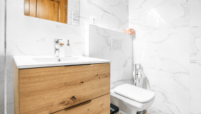 Investičná príležitosť | Penzión 32 lôžok – Drienica-Lysá - fotografia 10