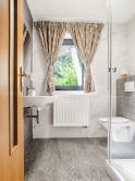 Investičná príležitosť | Penzión 32 lôžok – Drienica-Lysá - fotografia 11