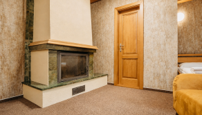 Investičná príležitosť | Penzión 32 lôžok – Drienica-Lysá - fotografia 12