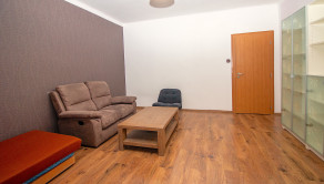 3i. byt, 80m2 na Hradnom kopci, BA-Staré Mesto, Šulekova ul. - fotografia 5