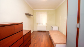 3i. byt, 80m2 na Hradnom kopci, BA-Staré Mesto, Šulekova ul. - fotografia 6