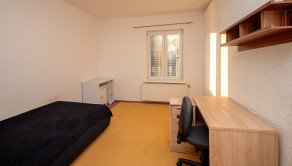 3i. byt, 80m2 na Hradnom kopci, BA-Staré Mesto, Šulekova ul. - fotografia 8