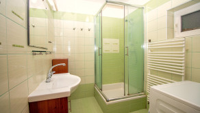3i. byt, 80m2 na Hradnom kopci, BA-Staré Mesto, Šulekova ul. - fotografia 12
