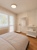 2i.byt, 45m2 + Parkovanie, KE-Trieda SNP,Spoločenský Pavilón - fotografia 6